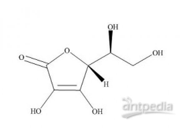 PUNYW18798154 L-Ascorbic Acid