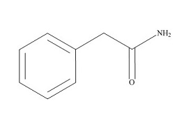 <em>PUNYW21628374</em> <em>2-Phenylacetamide</em>