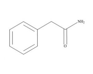 PUNYW21628374 2-Phenylacetamide