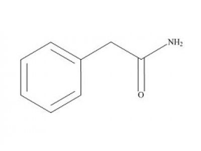 PUNYW21628374 2-Phenylacetamide