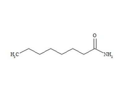 PUNYW21630187 n-Octanamide