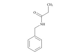 <em>PUNYW21653276</em> <em>N-Benzylchloroacetamide</em>