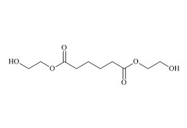 PUNYW27257489 Bis(2-hydroxyethyl) <em>adipate</em>