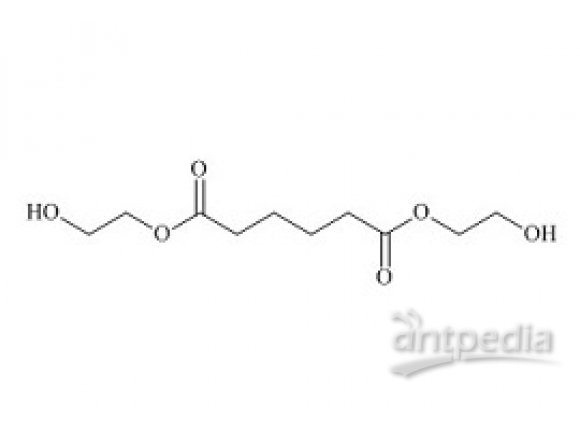 PUNYW27257489 Bis(2-hydroxyethyl) adipate