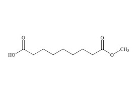 PUNYW23044566 <em>Azelaic</em> <em>Acid</em> Monomethyl Ester