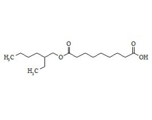 PUNYW23047155 Azelaic Acid 2-Ethylhexyl Monoester