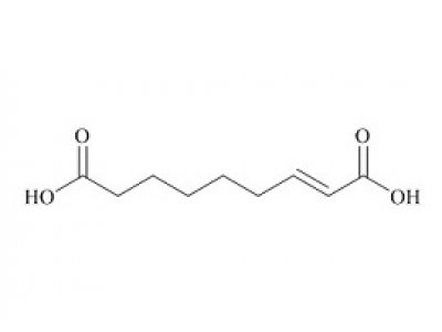 PUNYW23049249 (E)-2-Nonenedioic Acid