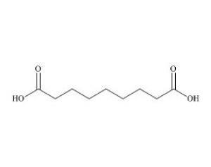 PUNYW23053234 Azelaic Acid