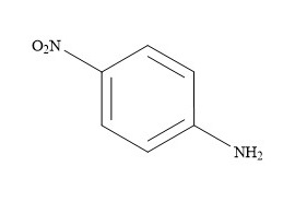 PUNYW11434190 <em>Albendazole</em> <em>Impurity</em> 9 (<em>4-Nitroaniline</em>)
