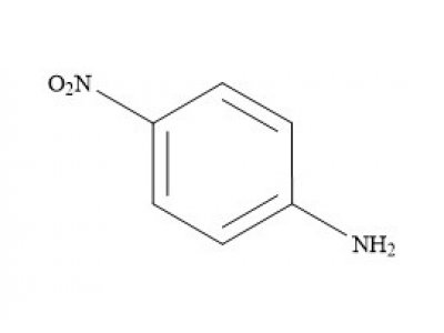 PUNYW11434190 Albendazole Impurity 9 (4-Nitroaniline)