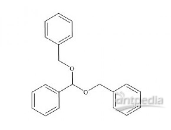 PUNYW26959545 Benzaldehyde Dibenzyl Acetal