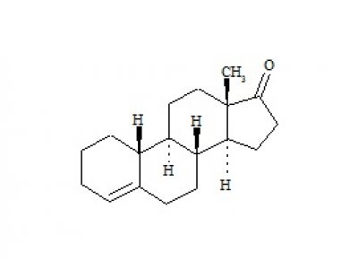 PUNYW26995451 Allylestrenol Impurity A