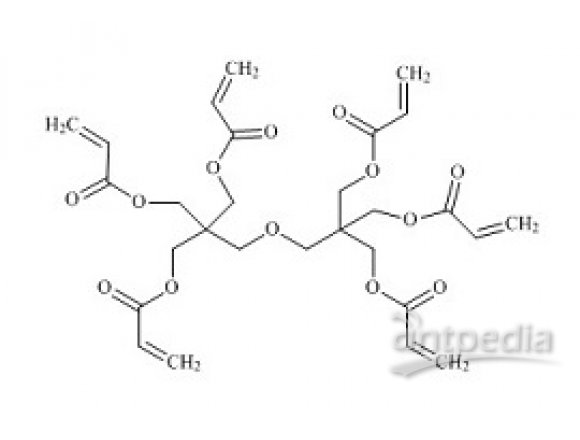 PUNYW24965582 Dipentaerythritol Hexaacrylate