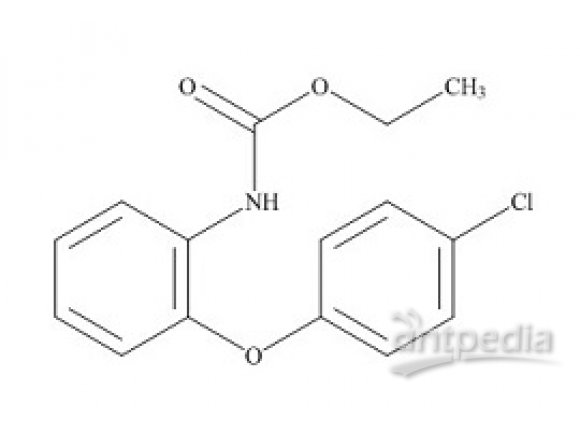 PUNYW21016127 Amoxapine Impurity 4