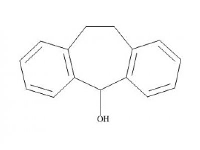 PUNYW20681233 Amitriptyline EP Impurity G (Dibenzosuberol)