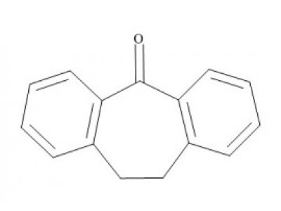 PUNYW20666395 Amitriptyline EP Impurity A (Dibenzosuberone)