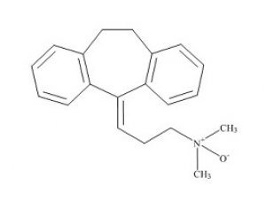 PUNYW20674220 Amitriptyline N-Oxide