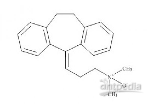 PUNYW20674220 Amitriptyline N-Oxide