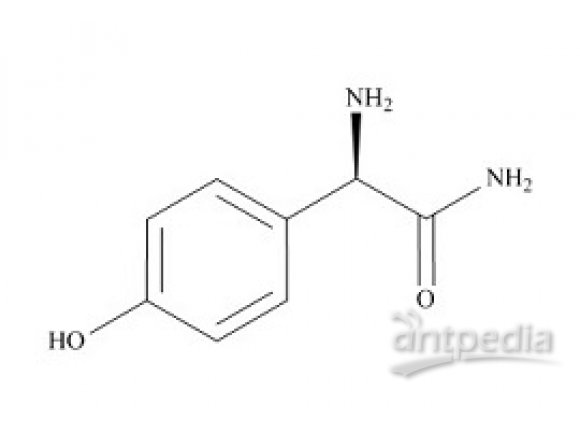 PUNYW15018552 Amoxicillin Impurity 1