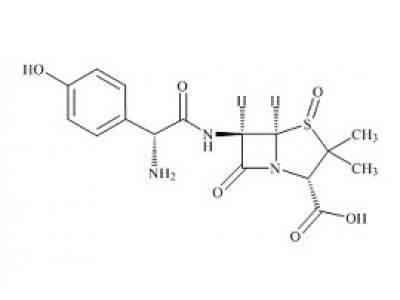 PUNYW15023578 Amoxicillin Impurity 6