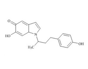 PUNYW27131539 Aminochrome Impurity 1