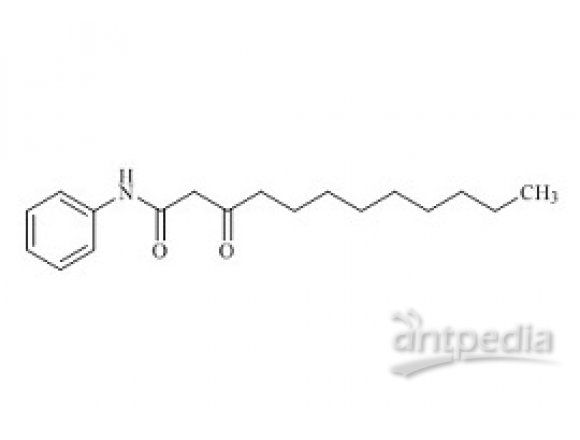PUNYW24018538 3-oxo-C12-aniline
