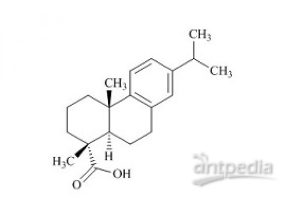 PUNYW26467317 Dehydroabietic Acid