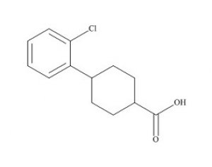 PUNYW19477444 Atovaquone Impurity 5