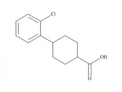 PUNYW19477444 Atovaquone Impurity 5