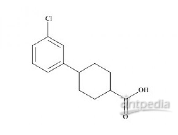 PUNYW19479453 Atovaquone Impurity 6