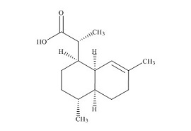 PUNYW13016335 Dihydro <em>Artemisinic</em> <em>Acid</em>