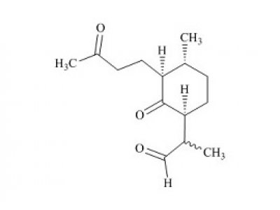 PUNYW13026305 Artemisinin impurity 1