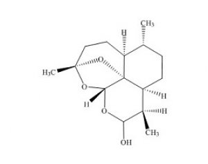 PUNYW12975242 Deoxy-Dihydroartemisinin
