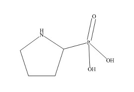 <em>PUNYW23172512</em> <em>Alendronic</em> <em>Acid</em> <em>Impurity</em> <em>2</em>