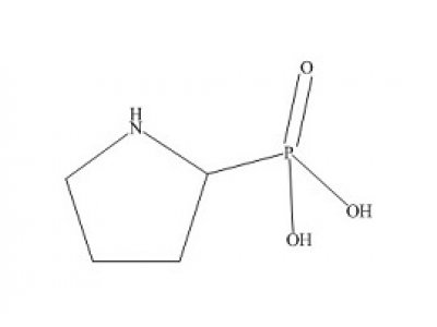 PUNYW23172512 Alendronic Acid Impurity 2
