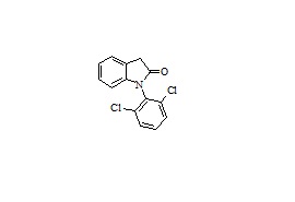 PUNYW20530210 <em>Aceclofenac</em> <em>Impurity</em> I
