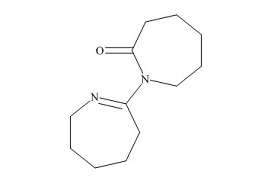 PUNYW23232321 <em>Aminocaproic</em> <em>Acid</em> <em>Impurity</em> 1