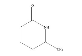 PUNYW23233467 <em>Aminocaproic</em> <em>Acid</em> <em>Impurity</em> 2