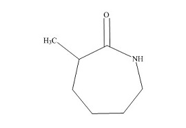 PUNYW23234271 <em>Aminocaproic</em> <em>Acid</em> <em>Impurity</em> 3