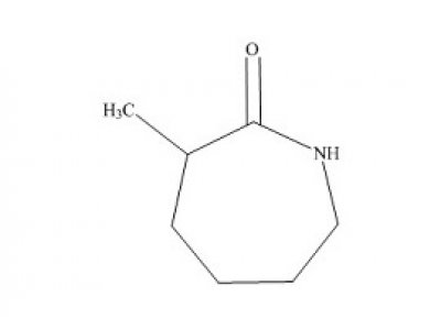 PUNYW23234271 Aminocaproic Acid Impurity 3
