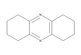PUNYW23235481 <em>Aminocaproic</em> <em>Acid</em> <em>Impurity</em> 4