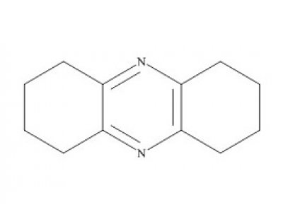 PUNYW23235481 Aminocaproic Acid Impurity 4