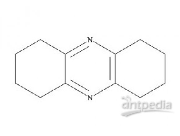 PUNYW23235481 Aminocaproic Acid Impurity 4