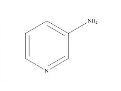 PUNYW3319466 Alogliptin Impurity 2