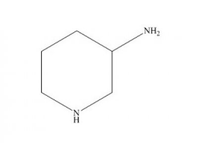 PUNYW3354535 Alogliptin Impurity 17