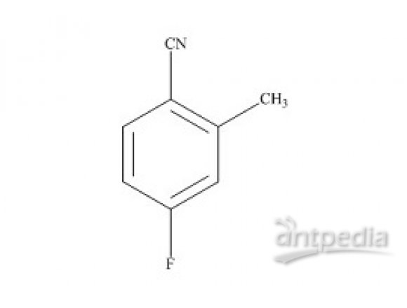 PUNYW3367116 Alogliptin Impurity 21