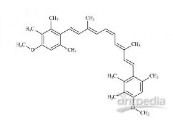 PUNYW21522281 Acitretin Impurity 5