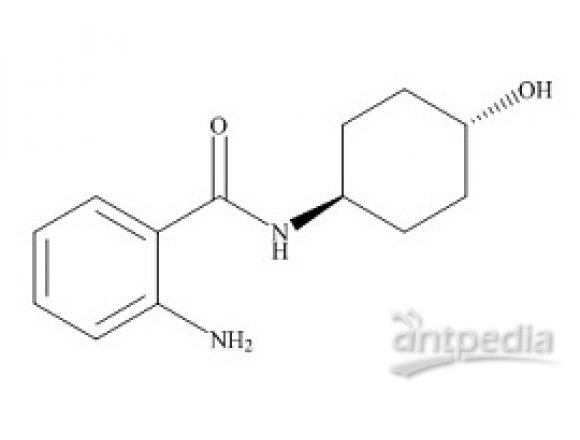 PUNYW13199351 Ambroxol Impurity 7