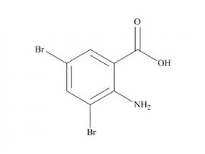 PUNYW13213552 Ambroxol Impurity 1
