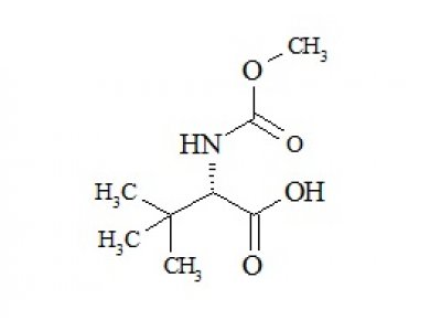 PUNYW11665253 Atazanavir related compound A